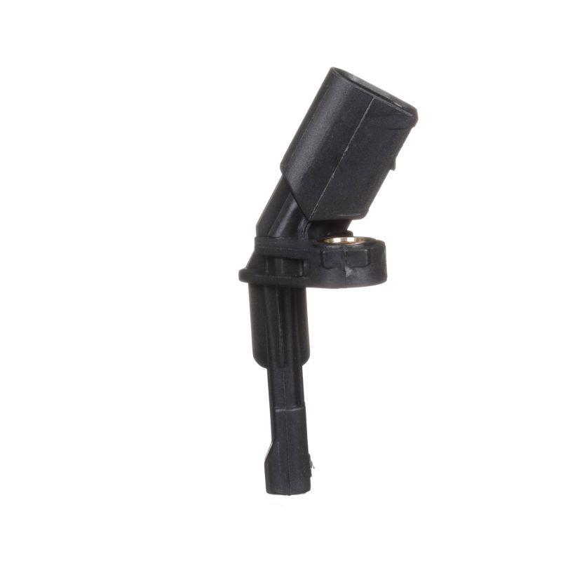 Capteur, vitesse de roue DELPHI SS20034