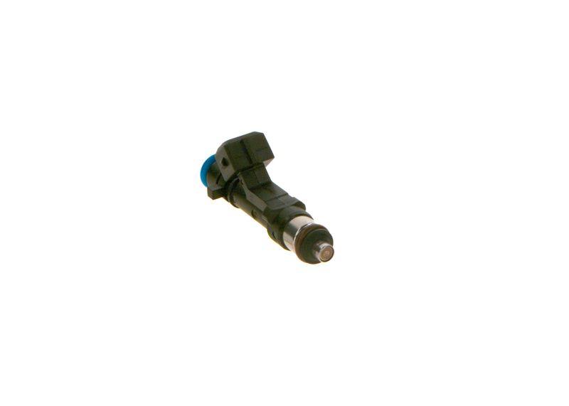 Injecteur BOSCH 0 280 158 205
