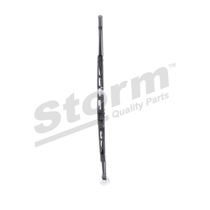 Balai d'essuie-glace STORM QUALITY PARTS 1000400