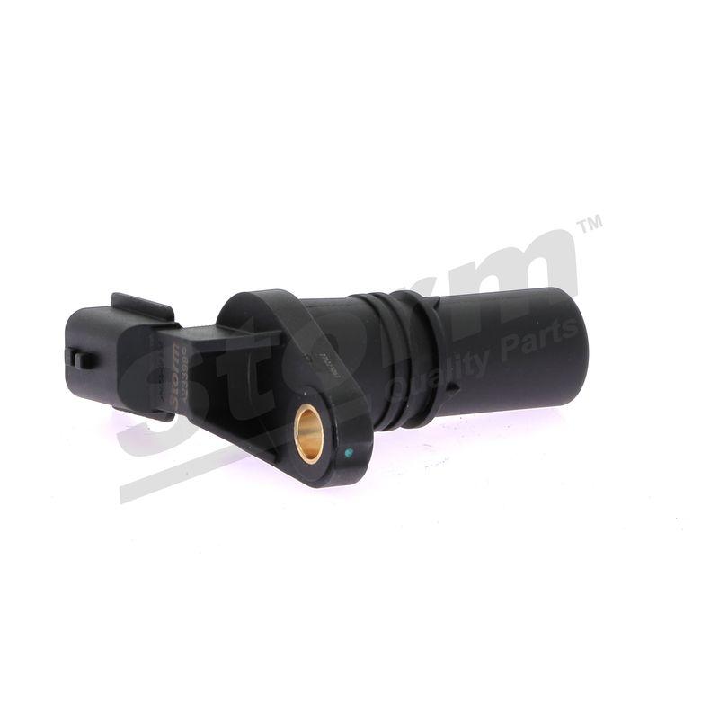 Capteur d'angle, vilebrequin STORM QUALITY PARTS 888020