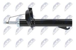 Amortisseur NTY A-FR-020