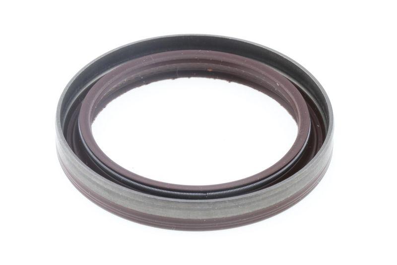 Bague d'étanchéité, vilebrequin CORTECO 12019250B
