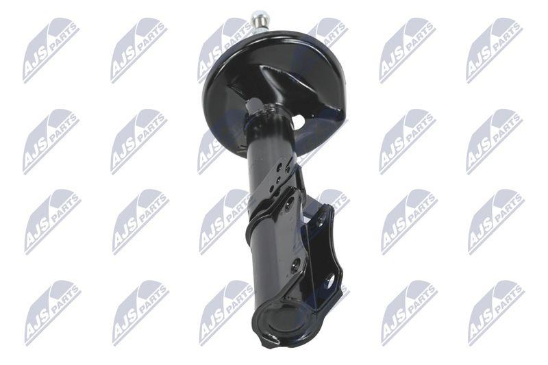 Amortisseur NTY A-TY-002
