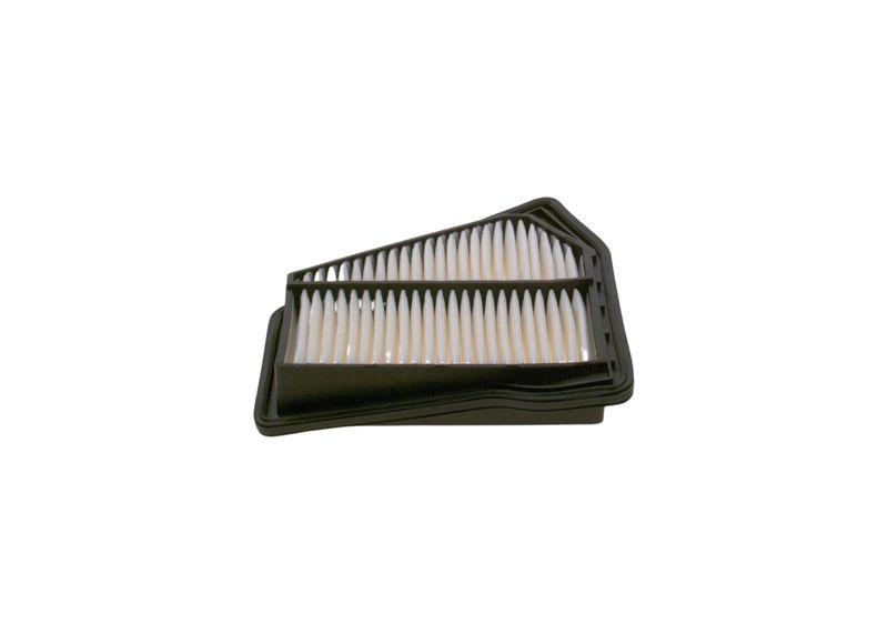 Filtre à air BOSCH F 026 400 494