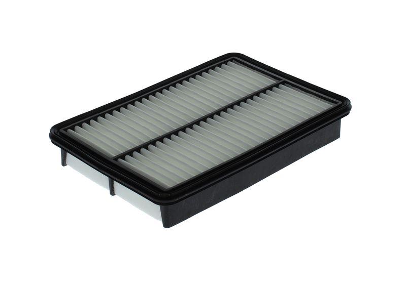 Filtre à air BOSCH F 026 400 347