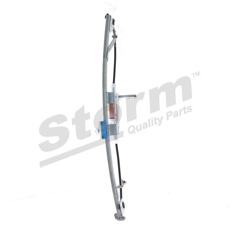 Lève-vitre STORM QUALITY PARTS 26082