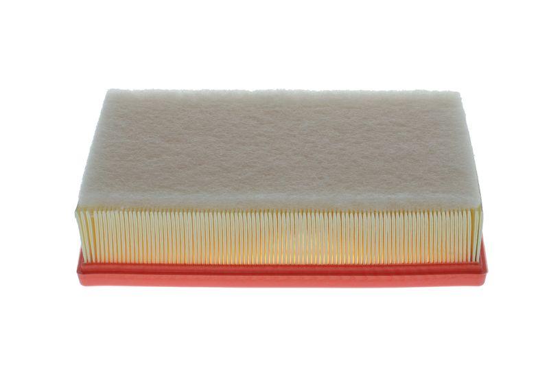 Filtre à air BOSCH F026400671