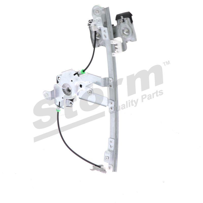 Lève-vitre STORM QUALITY PARTS 176074