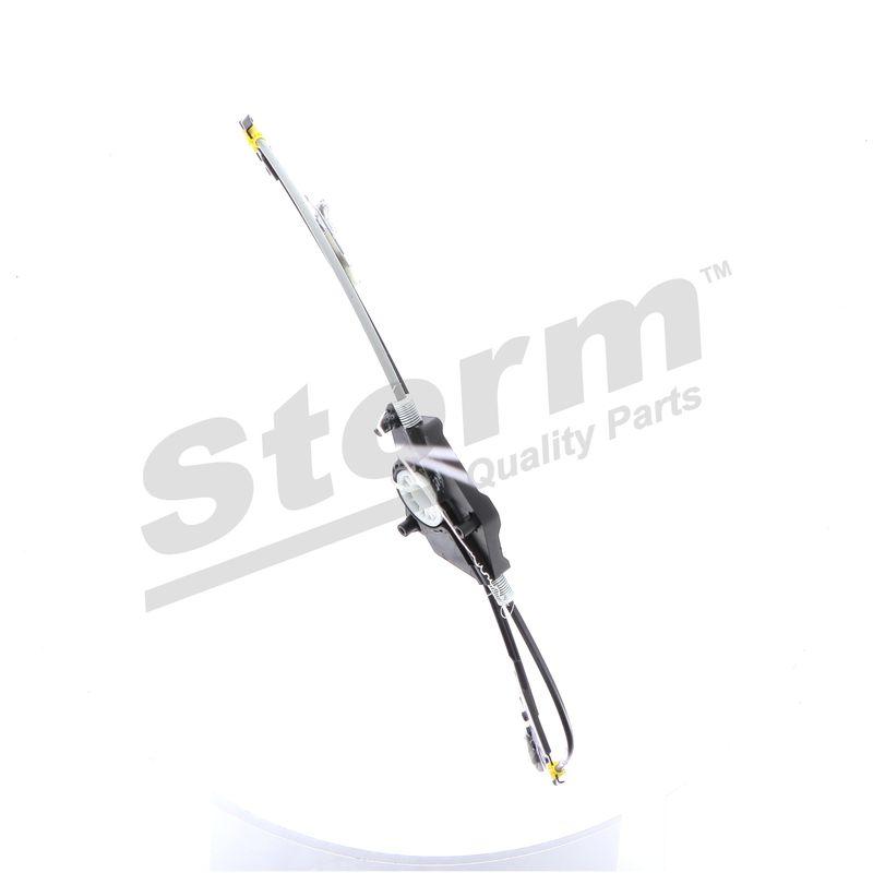 Lève-vitre STORM QUALITY PARTS 79775