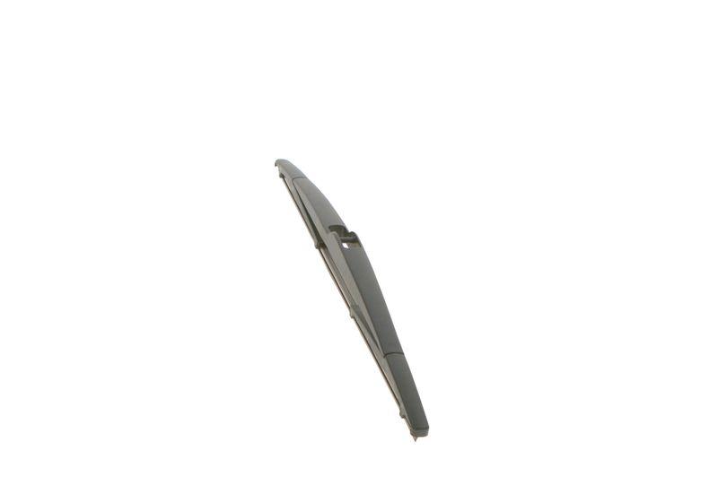 Balai d'essuie-glace BOSCH 3 397 004 559