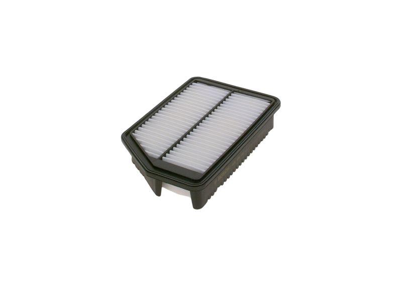 Filtre à air BOSCH F 026 400 481