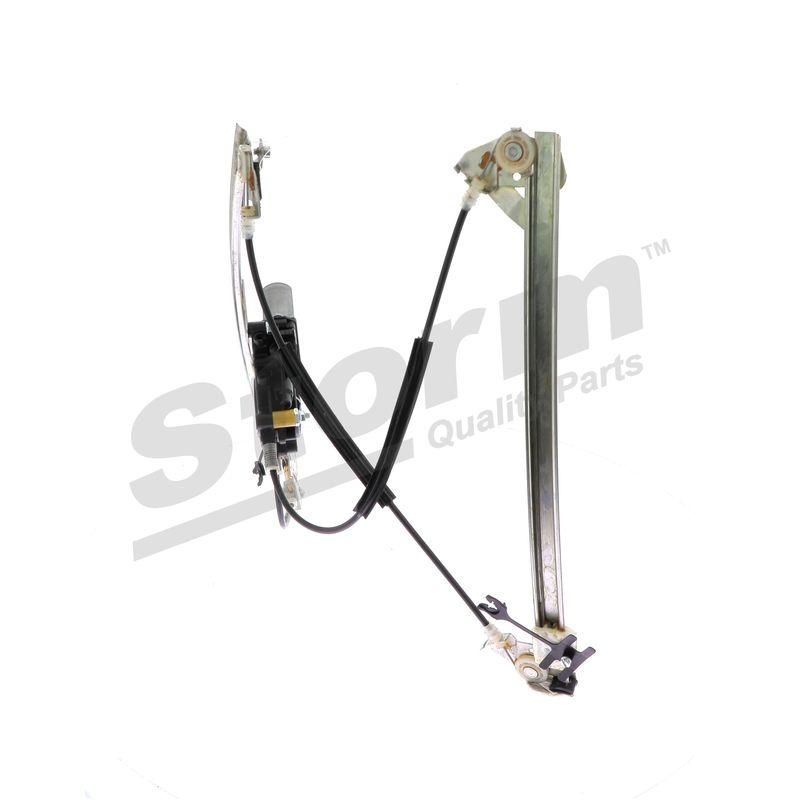Lève-vitre STORM QUALITY PARTS 28570