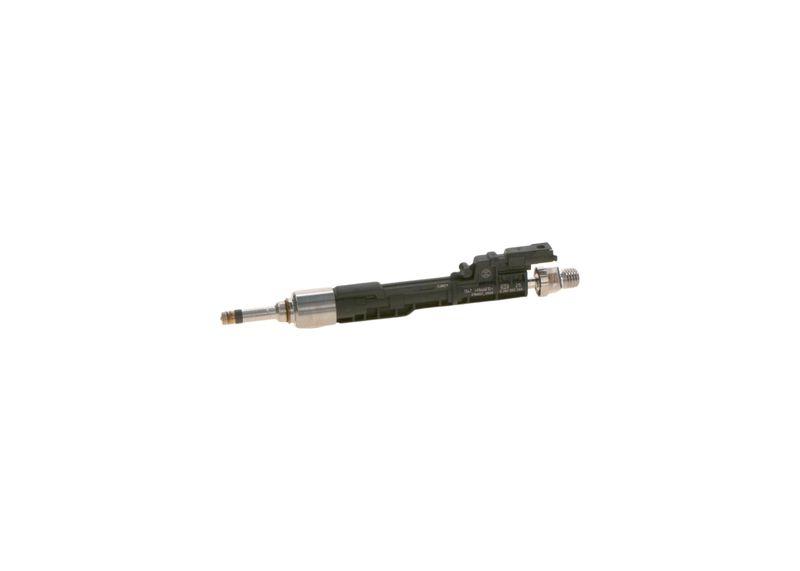 Injecteur BOSCH 0 261 500 260