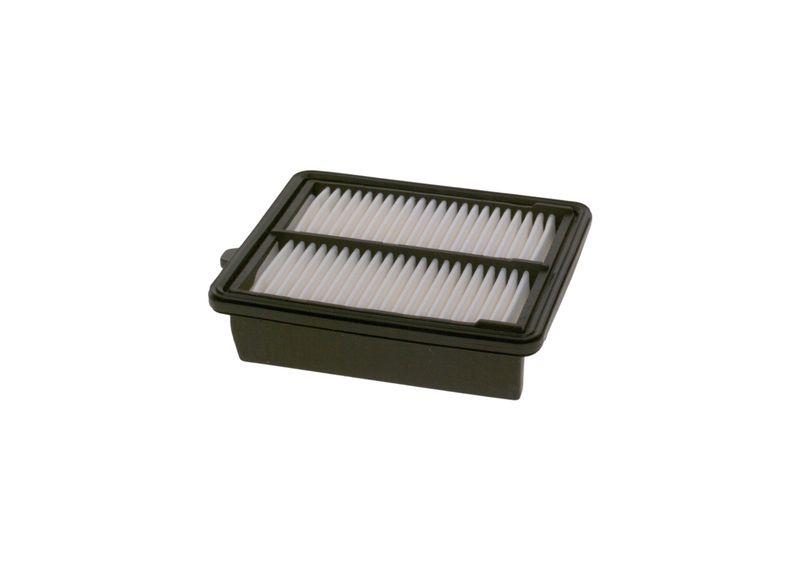 Filtre à air BOSCH F 026 400 224