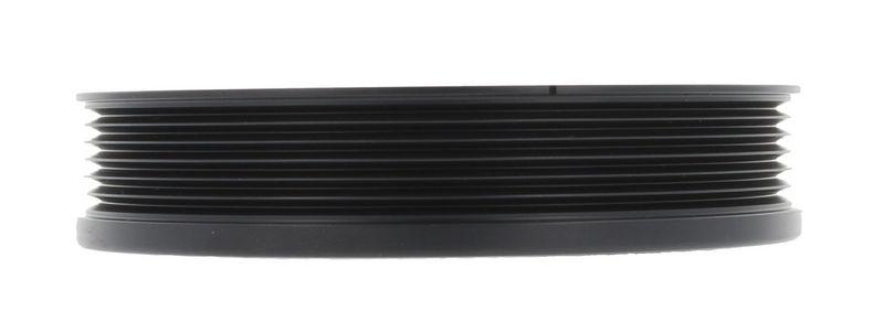 Poulie, vilebrequin CORTECO 80001749