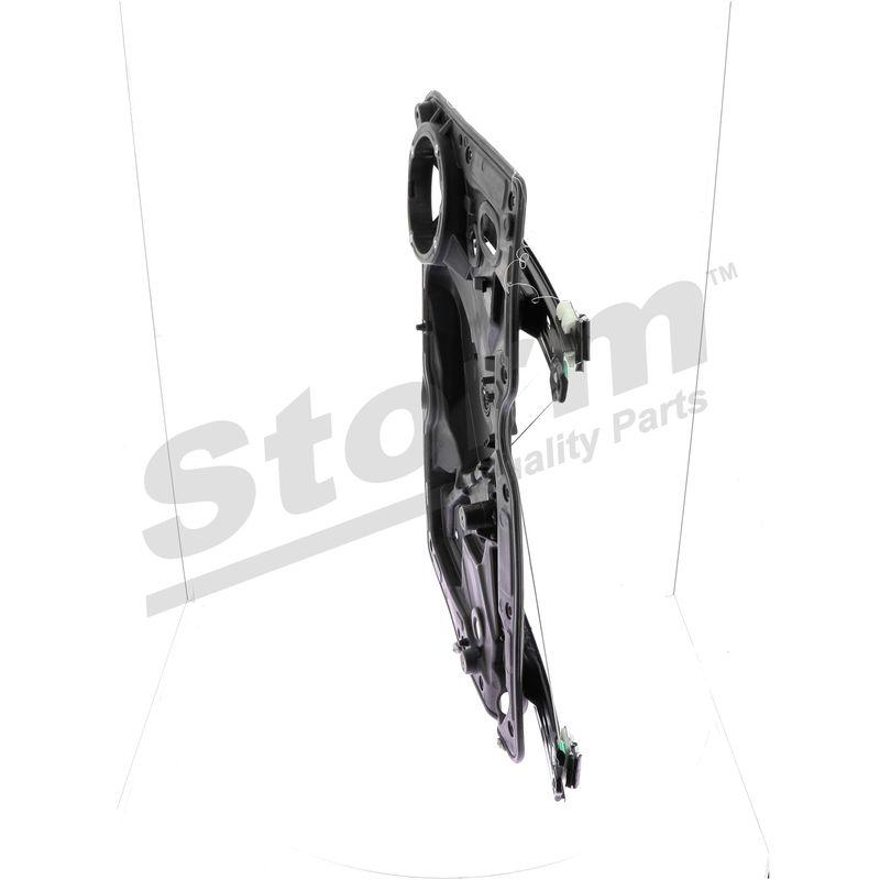 Lève-vitre STORM QUALITY PARTS 9307529