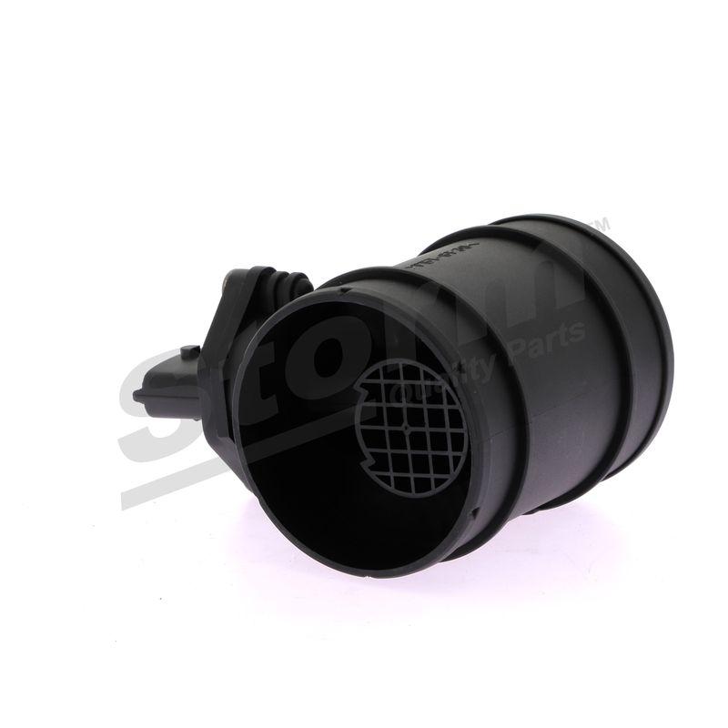 Débitmètre de masse d'air STORM QUALITY PARTS 399011