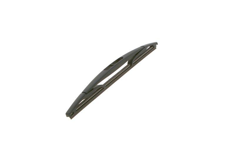 Balai d'essuie-glace BOSCH 3 397 004 628