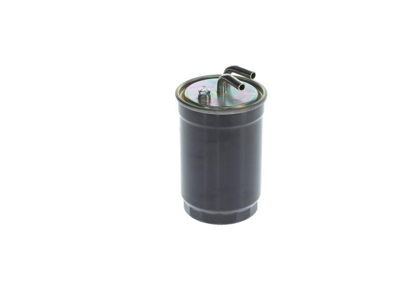 Filtre à carburant BOSCH 0 450 906 261