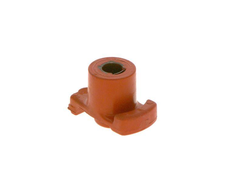 Doigt allumeur BOSCH 1 234 332 393