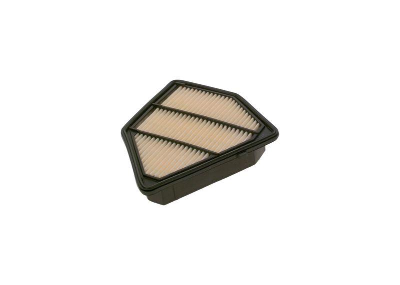 Filtre à air BOSCH F 026 400 583