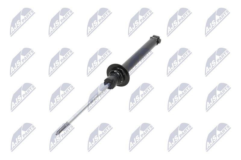 Amortisseur NTY A-FR-016
