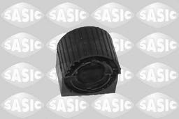 Suspension, stabilisateur SASIC 2306454