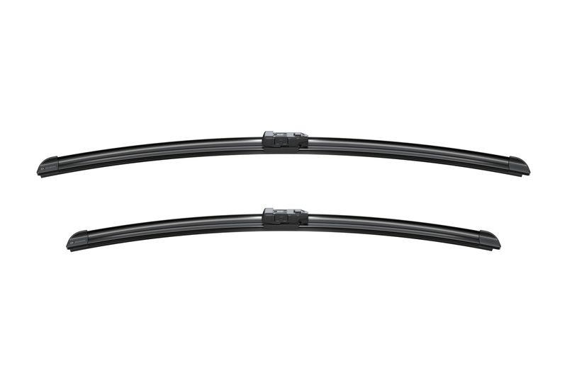 Balai d'essuie-glace BOSCH 3 397 007 854