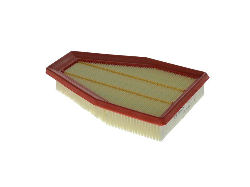 Filtre à air BOSCH F 026 400 755