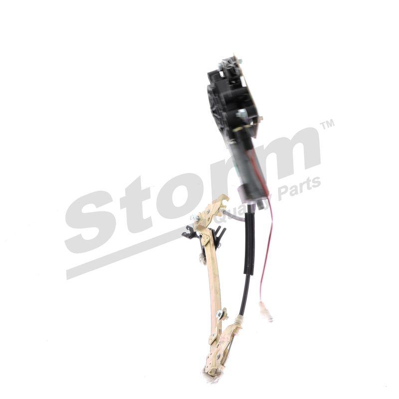 Lève-vitre STORM QUALITY PARTS 34072