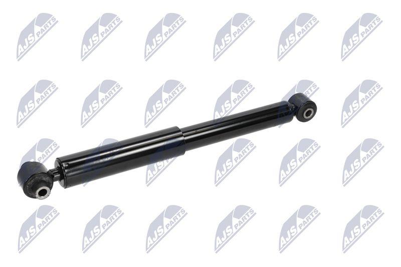 Amortisseur NTY A-FR-025