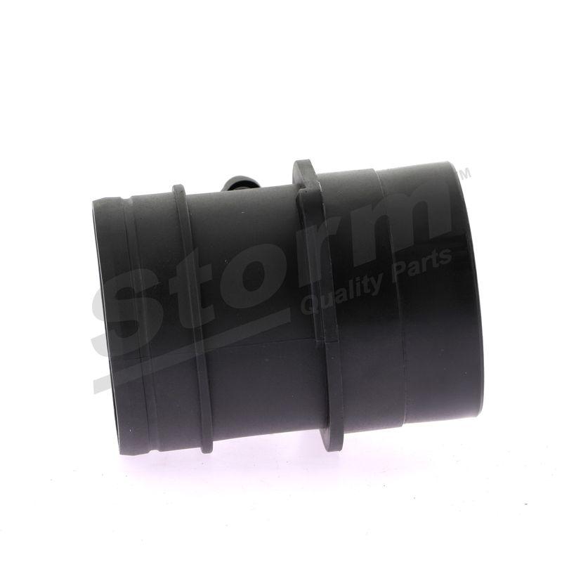 Débitmètre de masse d'air STORM QUALITY PARTS 399005