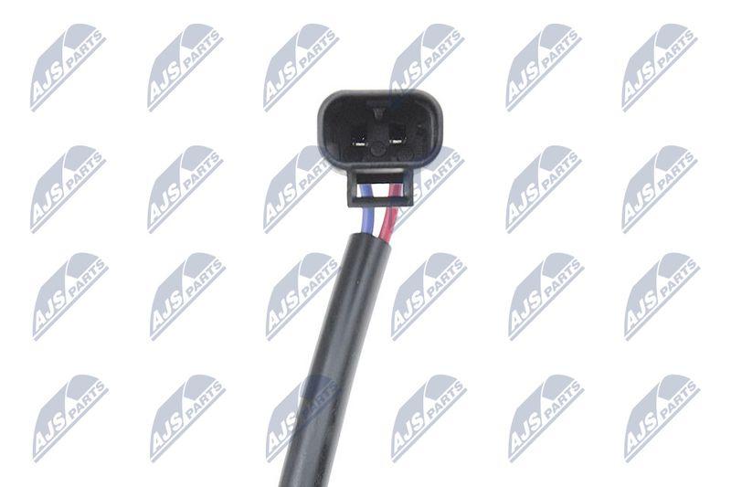 Lève-vitre NTY EPS-CH-011S