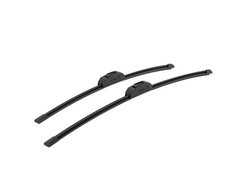 Balai d'essuie-glace BOSCH 3 397 118 910