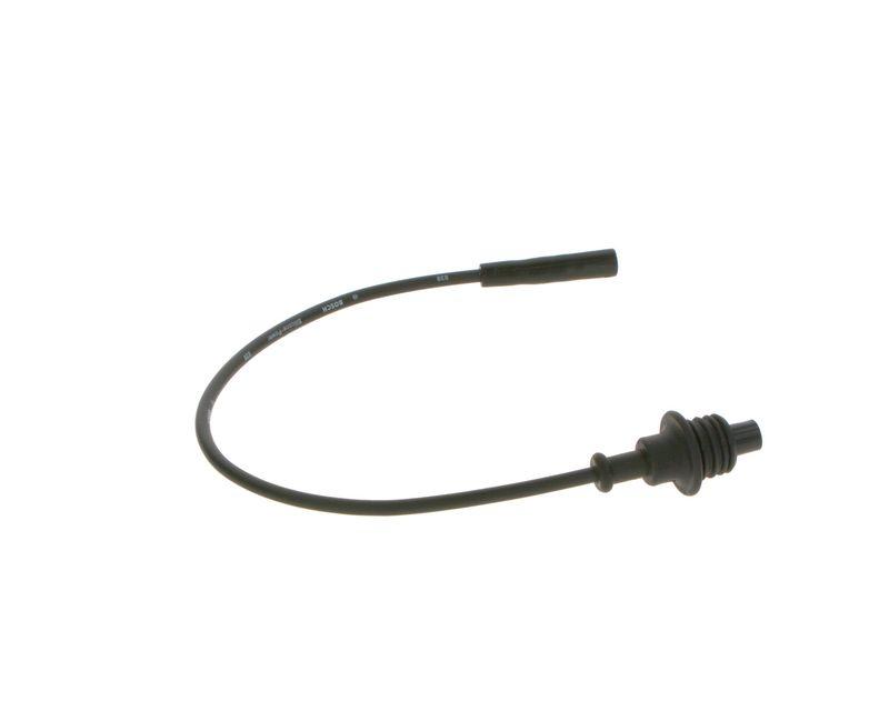 Kit de câbles d'allumage BOSCH 0 986 356 820
