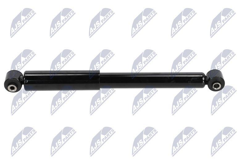Amortisseur NTY A-CT-037