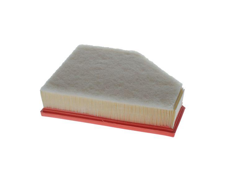 Filtre à air BOSCH F 026 400 753