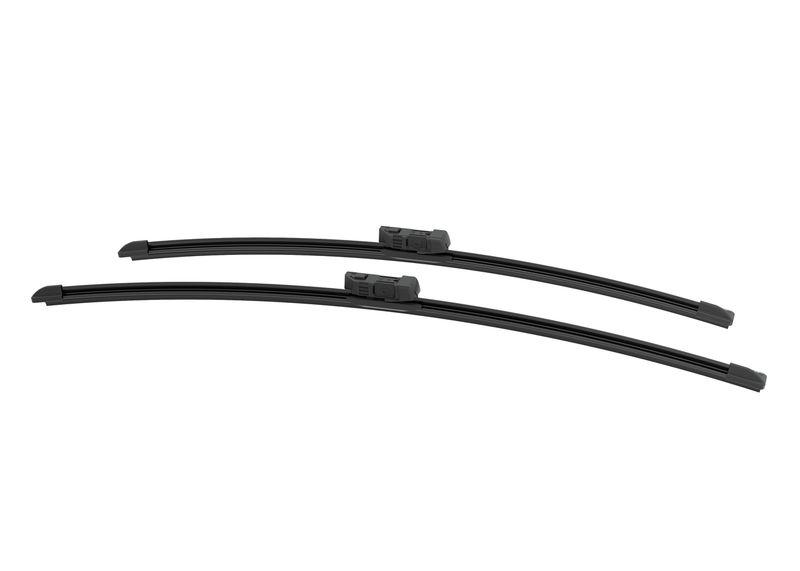 Balai d'essuie-glace BOSCH 3 397 007 430