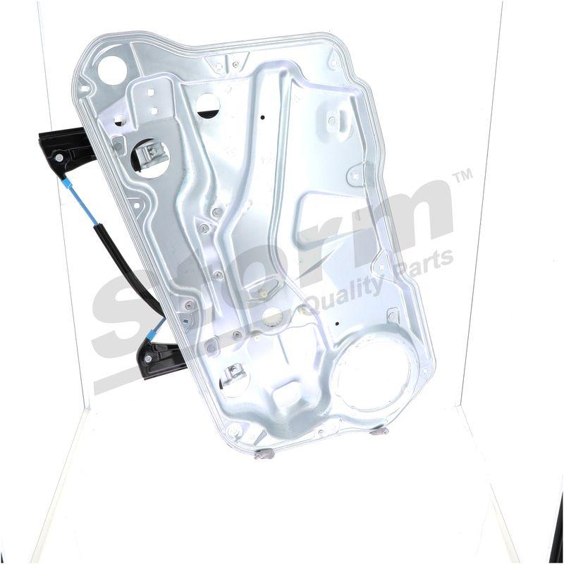 Lève-vitre STORM QUALITY PARTS 9307506