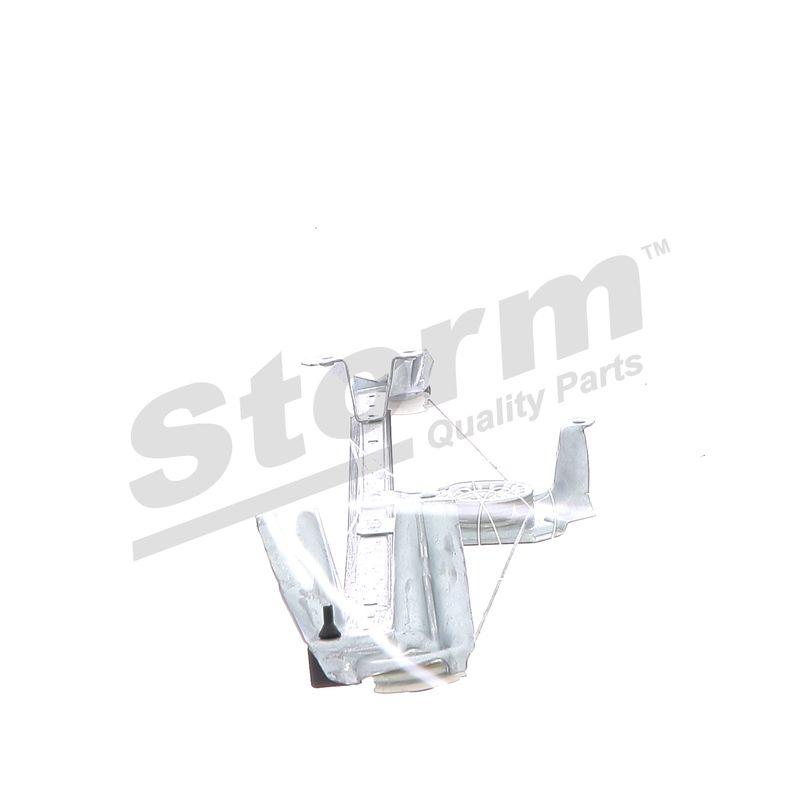 Lève-vitre STORM QUALITY PARTS 63079