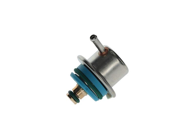 Régulateur de pression du carburant BOSCH 0 280 160 562