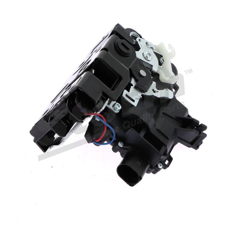 Serrure de porte STORM QUALITY PARTS 970003