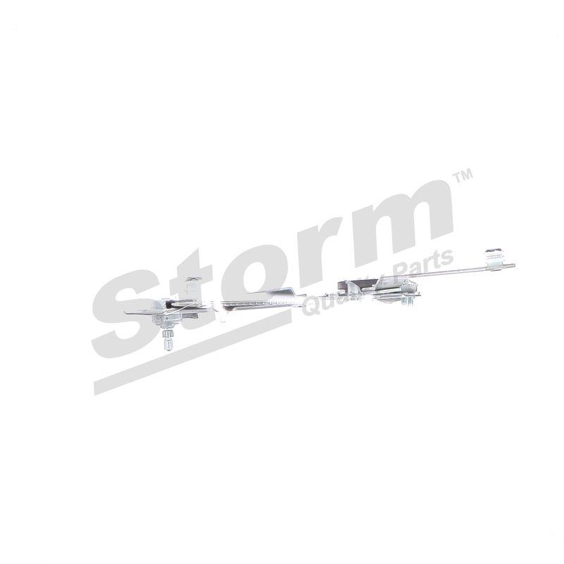 Lève-vitre STORM QUALITY PARTS 23076