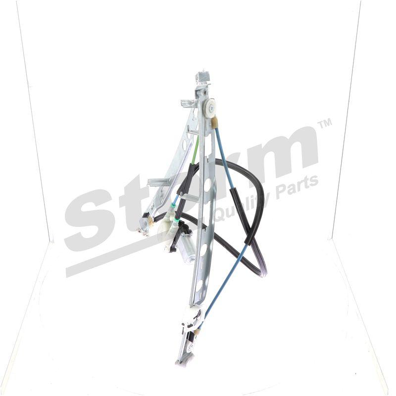 Lève-vitre STORM QUALITY PARTS 87273