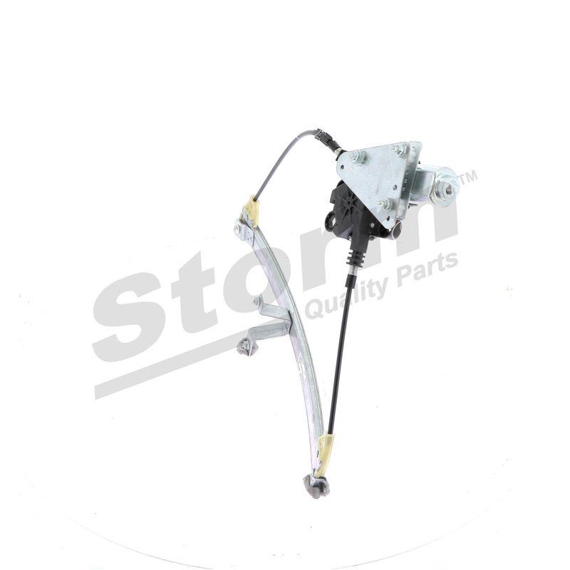 Lève-vitre STORM QUALITY PARTS 10075