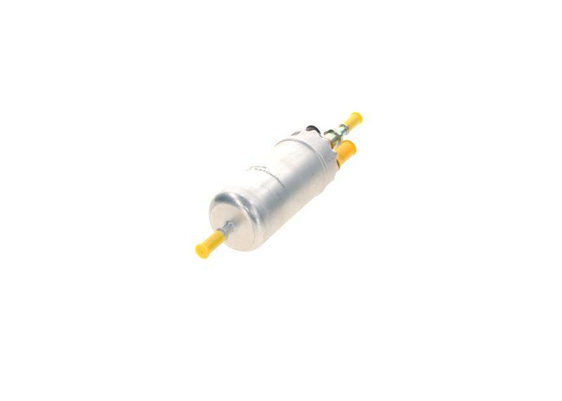 Pompe à carburant BOSCH 0 580 464 096