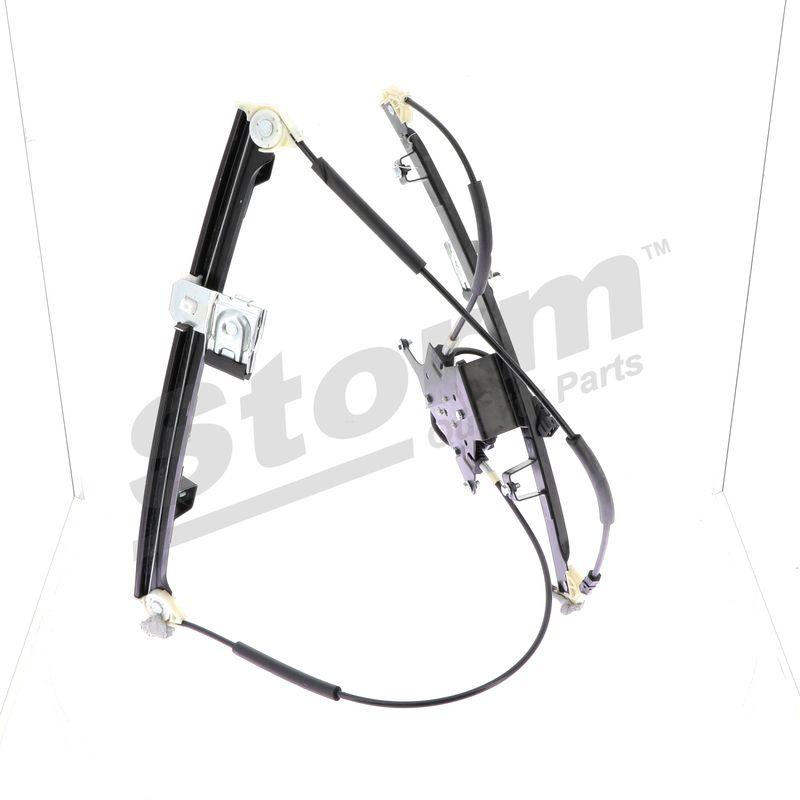 Lève-vitre STORM QUALITY PARTS 97571