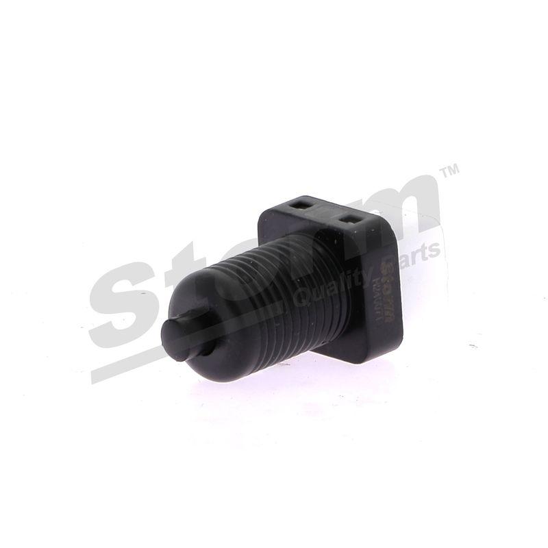 Interrupteur des feux de freins STORM QUALITY PARTS STO373790