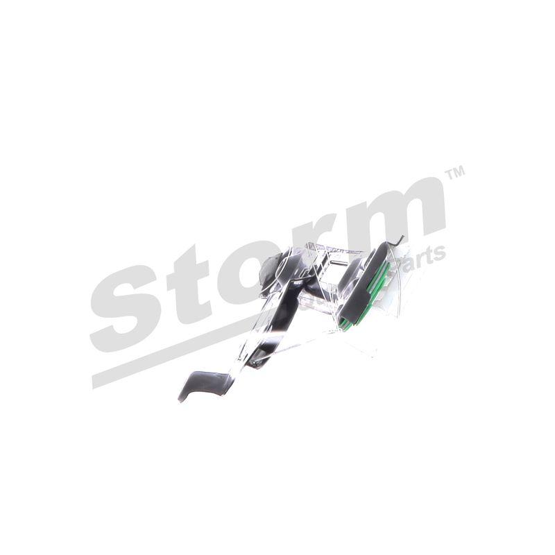 Lève-vitre STORM QUALITY PARTS 46585