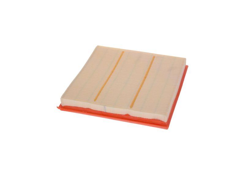 Filtre à air BOSCH F 026 400 385
